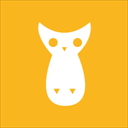 Free Flat Halloween Icons-68